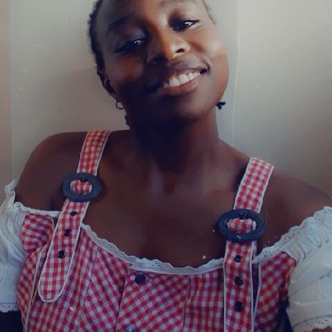 Nizz05