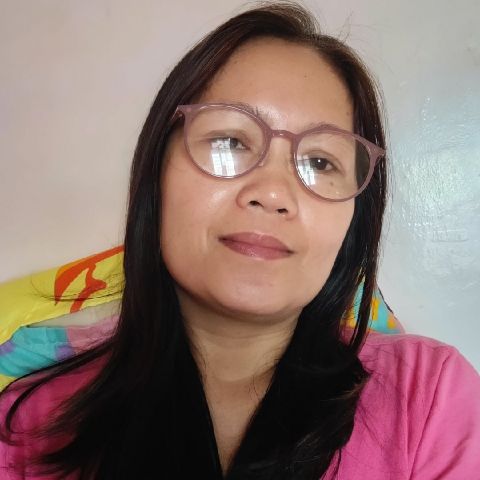 Myrel43