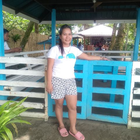 Emirasol