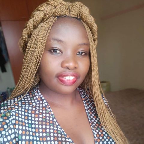 Pwanja