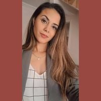 FabiolaAq