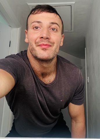 stav95