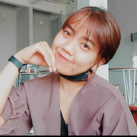 Yuni28