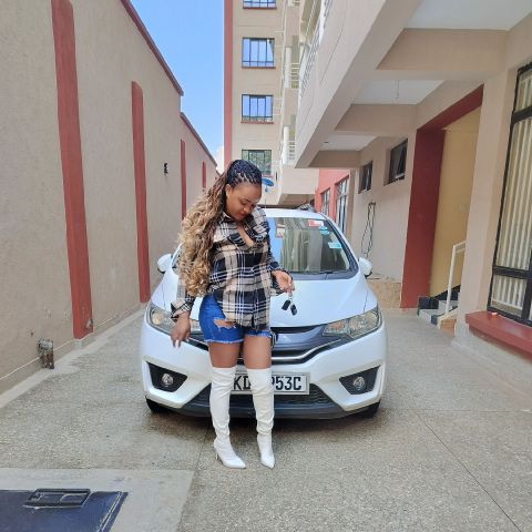 Shakwi