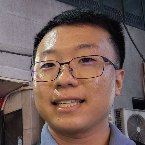 Nariyama is Single in Novi, Michigan, 5