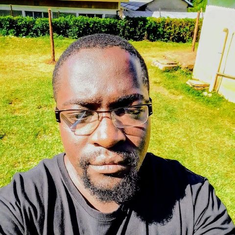 Mrrigth99
