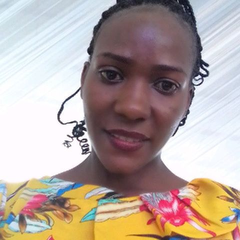 Phino