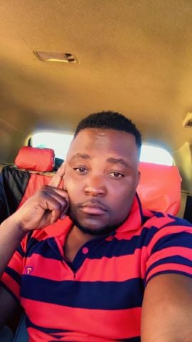 Wesley56 is Single in Gaborone, Kweneng