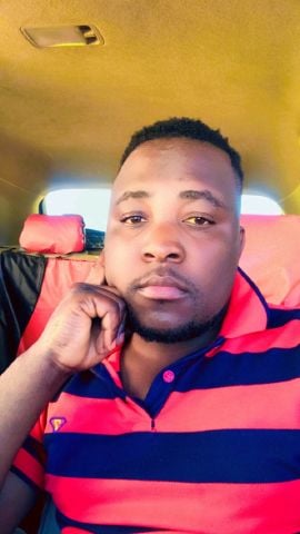 Wesley9220 is Single in Gaborone, Kweneng