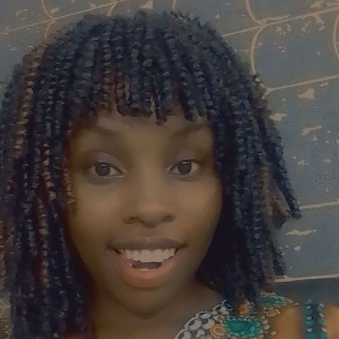 Annah97233