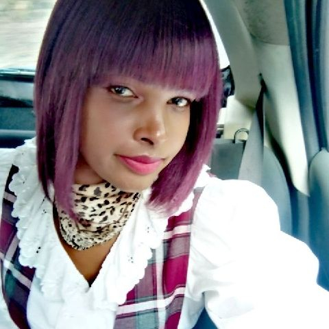 Winny90