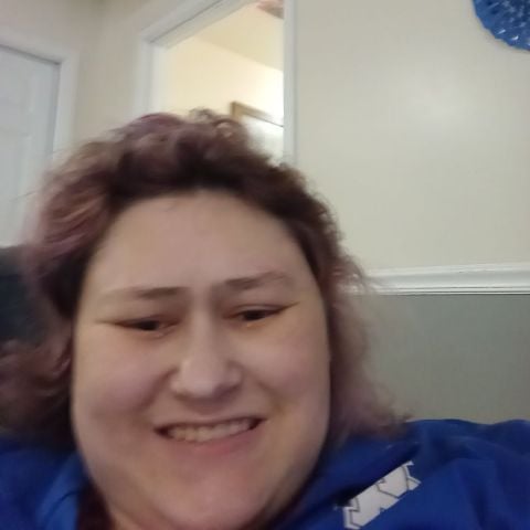 Donessa83 is Single in Marble Hill, Missouri