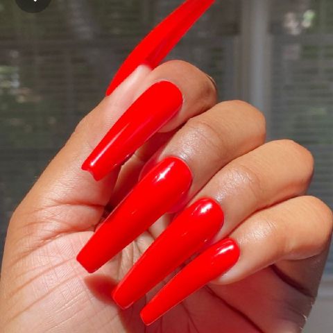 Angel805