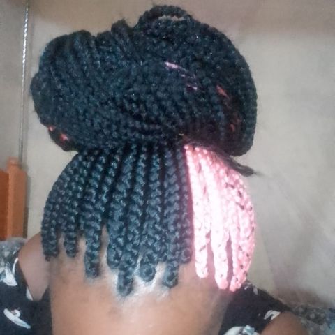 Amana1