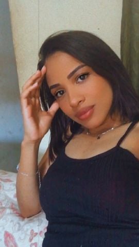 cleozinha