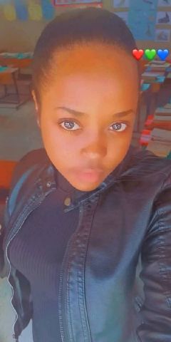aisha89