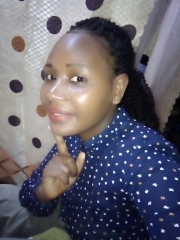 Immy25
