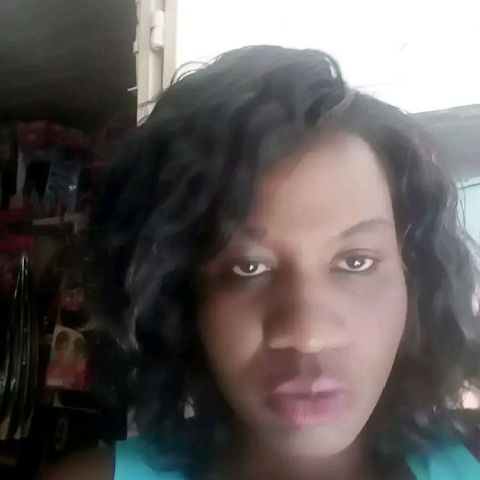 Daizy97