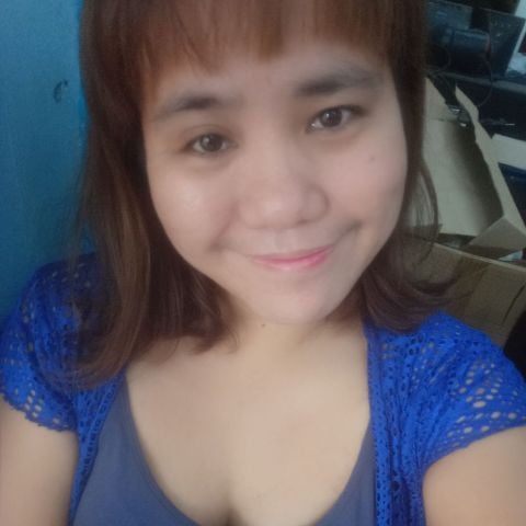 Mayyang37