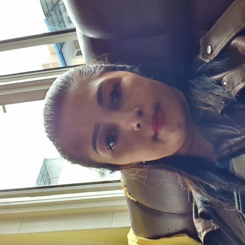 Agustina82