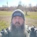Mike19678 is Single in Alto Pass, Illinois, 1