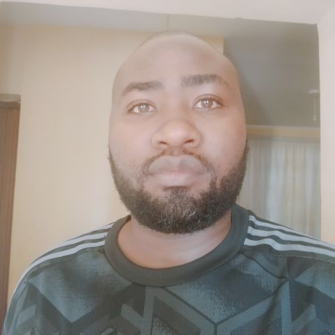 Allan_k