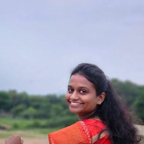 Jeni08