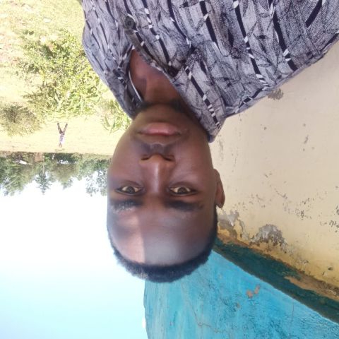 Cosmoh
