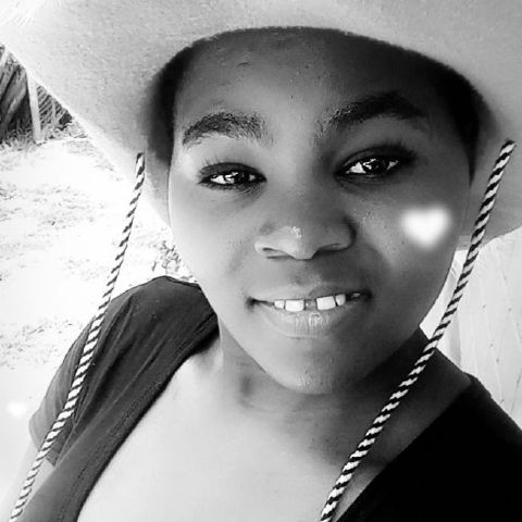 Devonah