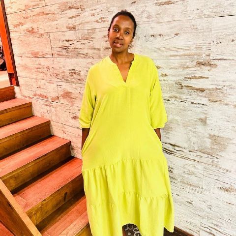 Matshepo49