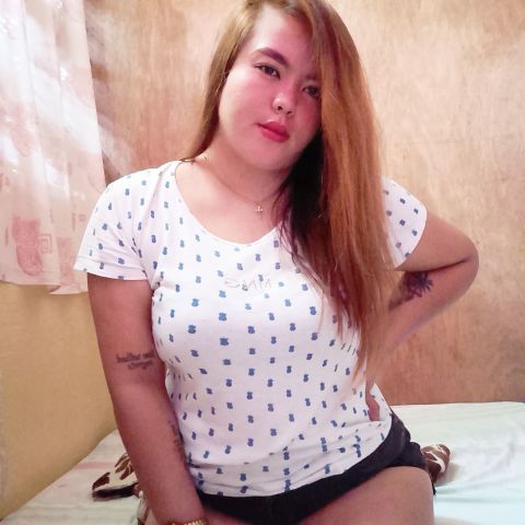 StillYou is Single in Maasin, Southern Leyte, 8