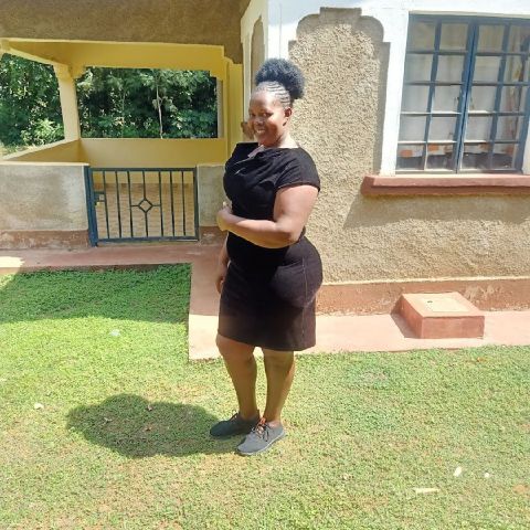 Trina33