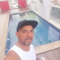 Marcosjosedossantos