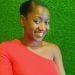 Glwadys270990 is Single in Douala, Littoral, 1