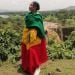 Nigatuwa is Single in Addis Abeba, Southern Nations, 1