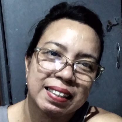 Jenny0175 is Single in Quezon City, Quezon City