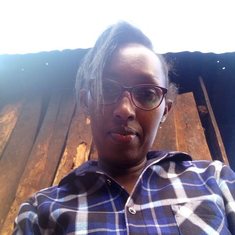 Sheniznezzlezzmugo