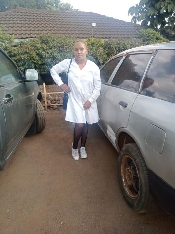 tzippie