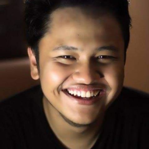 DanielPasaribu