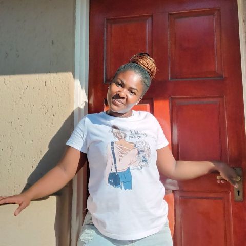 Nosihle12