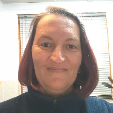 VickiCpt
