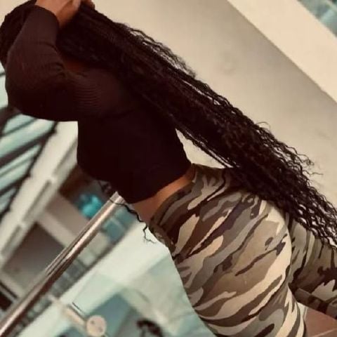 Tiana43