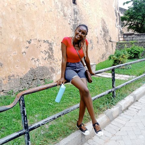 Mkadisi