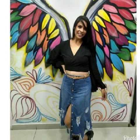 Laiany9