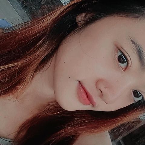 alisasaqueenna