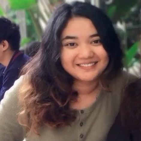 Dian10
