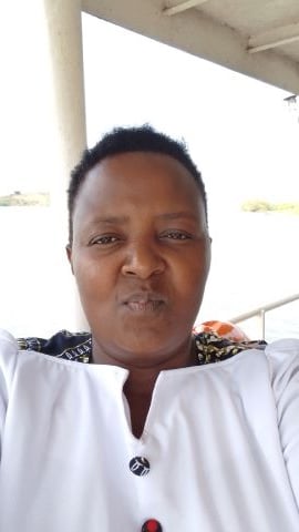 Okoth64