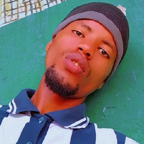 Esmond