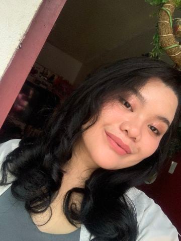 isian_nicole