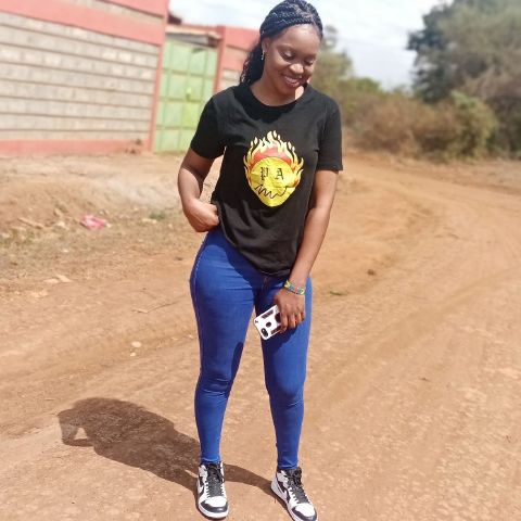 Morine_20